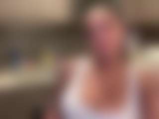 Sweet Stufff's Live Sex Cam Show