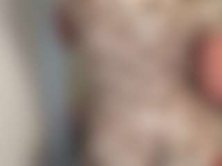 Sweet Stufff's Live Sex Cam Show