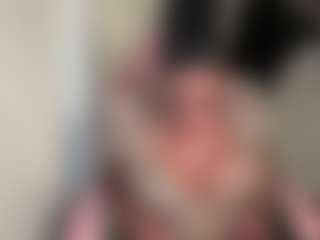 Sweet Stufff's Live Sex Cam Show