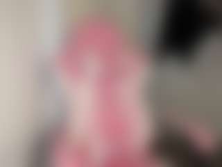 Sweet Stufff's Live Sex Cam Show
