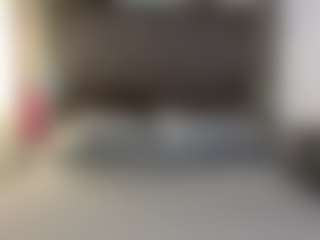 Sweet Stufff's Live Sex Cam Show