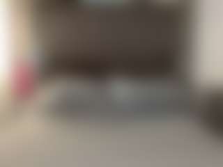 Sweet Stufff's Live Sex Cam Show