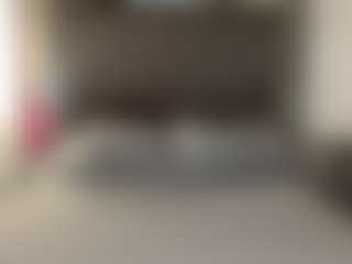 Sweet Stufff's Live Sex Cam Show