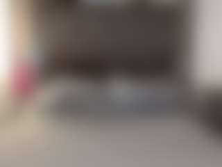Sweet Stufff's Live Sex Cam Show