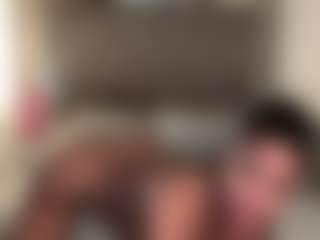 Sweet Stufff's Live Sex Cam Show