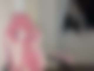 Sweet Stufff's Live Sex Cam Show
