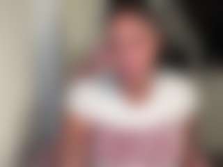 Sweet Stufff's Live Sex Cam Show