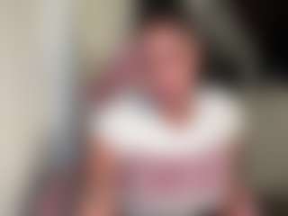 Sweet Stufff's Live Sex Cam Show