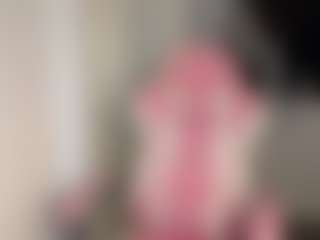 Sweet Stufff's Live Sex Cam Show
