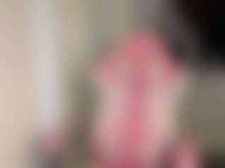 Sweet Stufff's Live Sex Cam Show