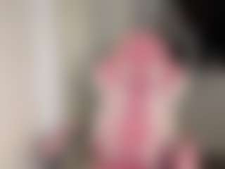 Sweet Stufff's Live Sex Cam Show