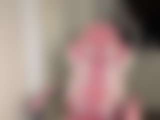 Sweet Stufff's Live Sex Cam Show