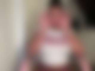 Sweet Stufff's Live Sex Cam Show