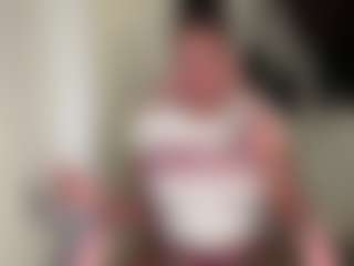 Sweet Stufff's Live Sex Cam Show
