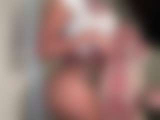 Sweet Stufff's Live Sex Cam Show