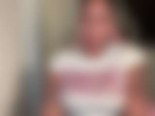 Sweet Stufff's Live Sex Cam Show