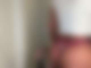 Sweet Stufff's Live Sex Cam Show