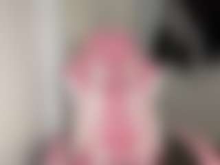Sweet Stufff's Live Sex Cam Show
