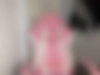 Sweet Stufff's Live Sex Cam Show