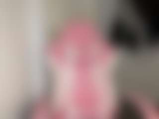 Sweet Stufff's Live Sex Cam Show