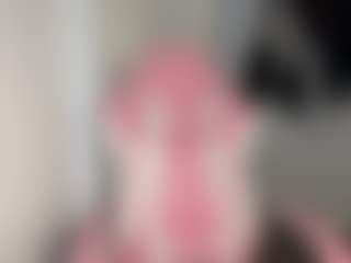 Sweet Stufff's Live Sex Cam Show