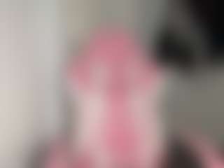 Sweet Stufff's Live Sex Cam Show