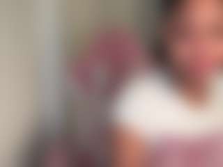 Sweet Stufff's Live Sex Cam Show