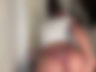Sweet Stufff's Live Sex Cam Show