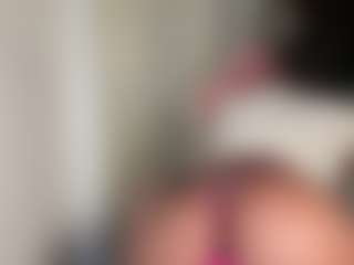 Sweet Stufff's Live Sex Cam Show