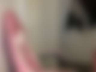 Sweet Stufff's Live Sex Cam Show