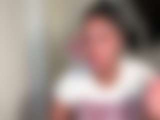 Sweet Stufff's Live Sex Cam Show