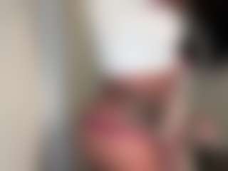 Sweet Stufff's Live Sex Cam Show