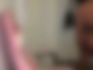 Sweet Stufff's Live Sex Cam Show