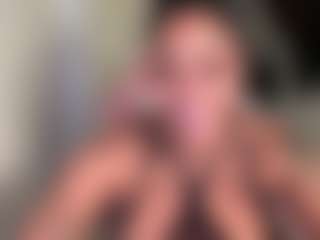 Sweet Stufff's Live Sex Cam Show