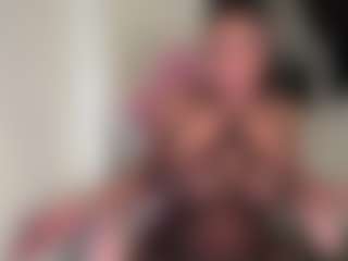 Sweet Stufff's Live Sex Cam Show