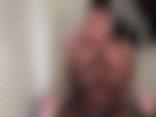 Sweet Stufff's Live Sex Cam Show