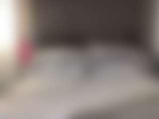 Sweet Stufff's Live Sex Cam Show