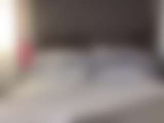 Sweet Stufff's Live Sex Cam Show