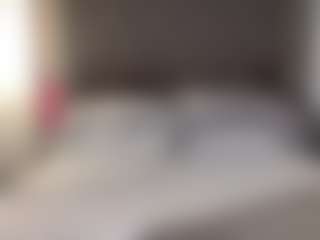 Sweet Stufff's Live Sex Cam Show