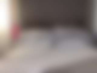 Sweet Stufff's Live Sex Cam Show