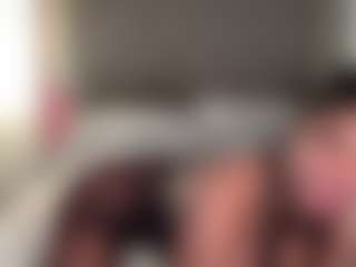 Sweet Stufff's Live Sex Cam Show