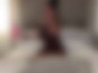Sweet Stufff's Live Sex Cam Show