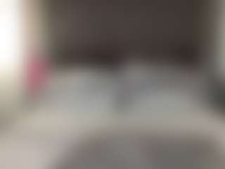 Sweet Stufff's Live Sex Cam Show