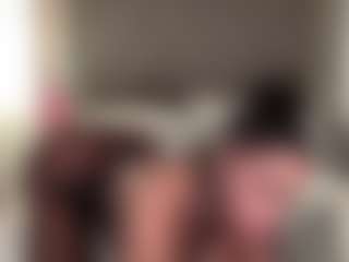 Sweet Stufff's Live Sex Cam Show