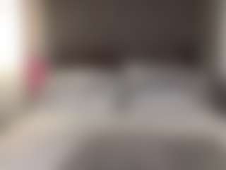 Sweet Stufff's Live Sex Cam Show