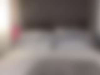 Sweet Stufff's Live Sex Cam Show
