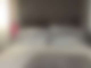 Sweet Stufff's Live Sex Cam Show