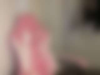 Sweet Stufff's Live Sex Cam Show