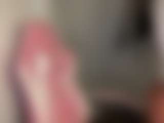 Sweet Stufff's Live Sex Cam Show