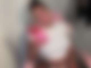Sweet Stufff's Live Sex Cam Show